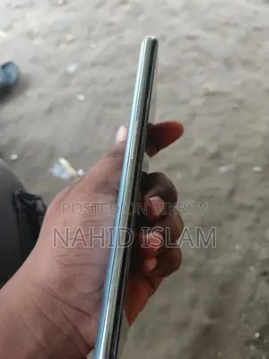 OnePlus 11R ১২৮ জিবি ব্রোঞ্জ