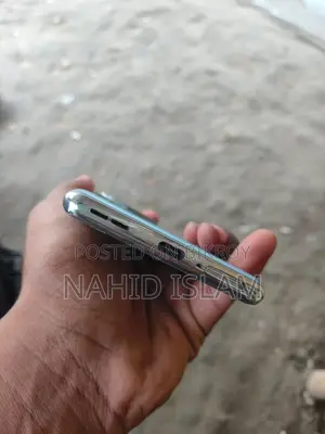 OnePlus 11R ১২৮ জিবি ব্রোঞ্জ