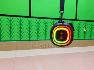 স্পিকার বিক্রি করা হবে
