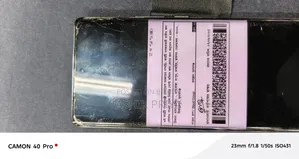 Realme C31 32 GB Blue