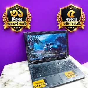 Laptop HP ZBook 15 8GB Intel Core i7 HDD 500GB