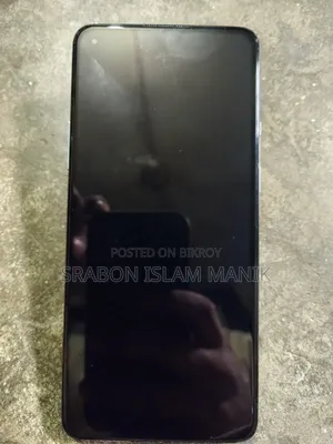 ওয়ানপ্লাস ৯আর ২৫৬ জিবি ব্লু