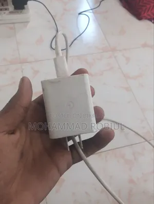 New Google Pixel 8 128 GB Gray