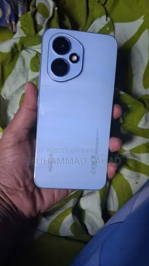 Honor 400 512 GB