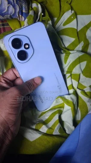 Honor 400 512 GB