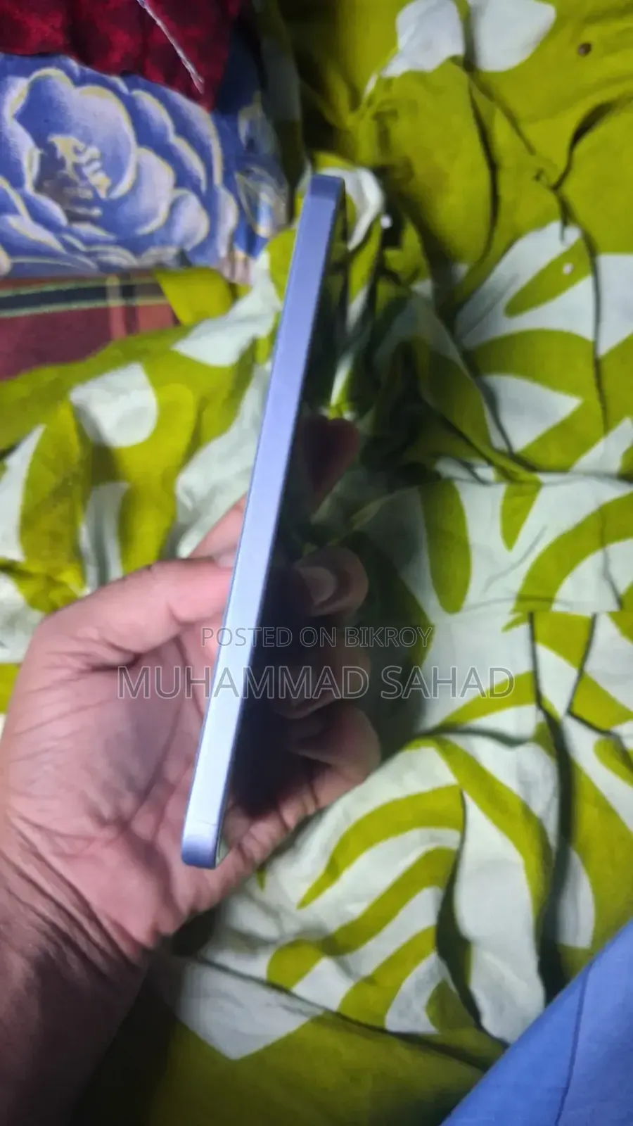 Honor 400 512 GB