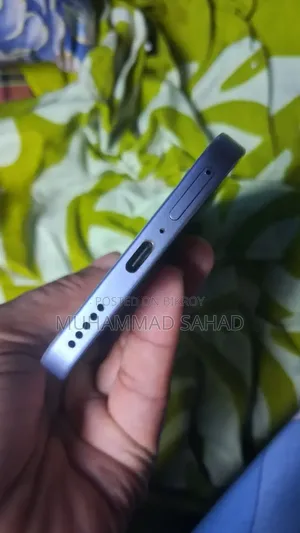 Honor 400 512 GB