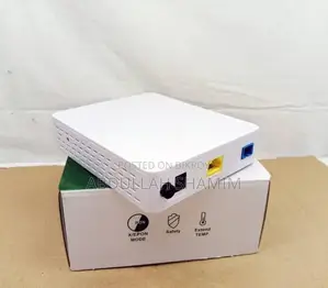 রাউটার + অনু (৳1100+৳800)
