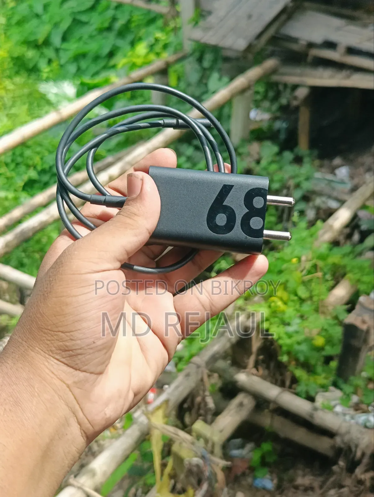 মোটোরোলা এজ ৭০ ফিউশন ২৫৬ জিবি