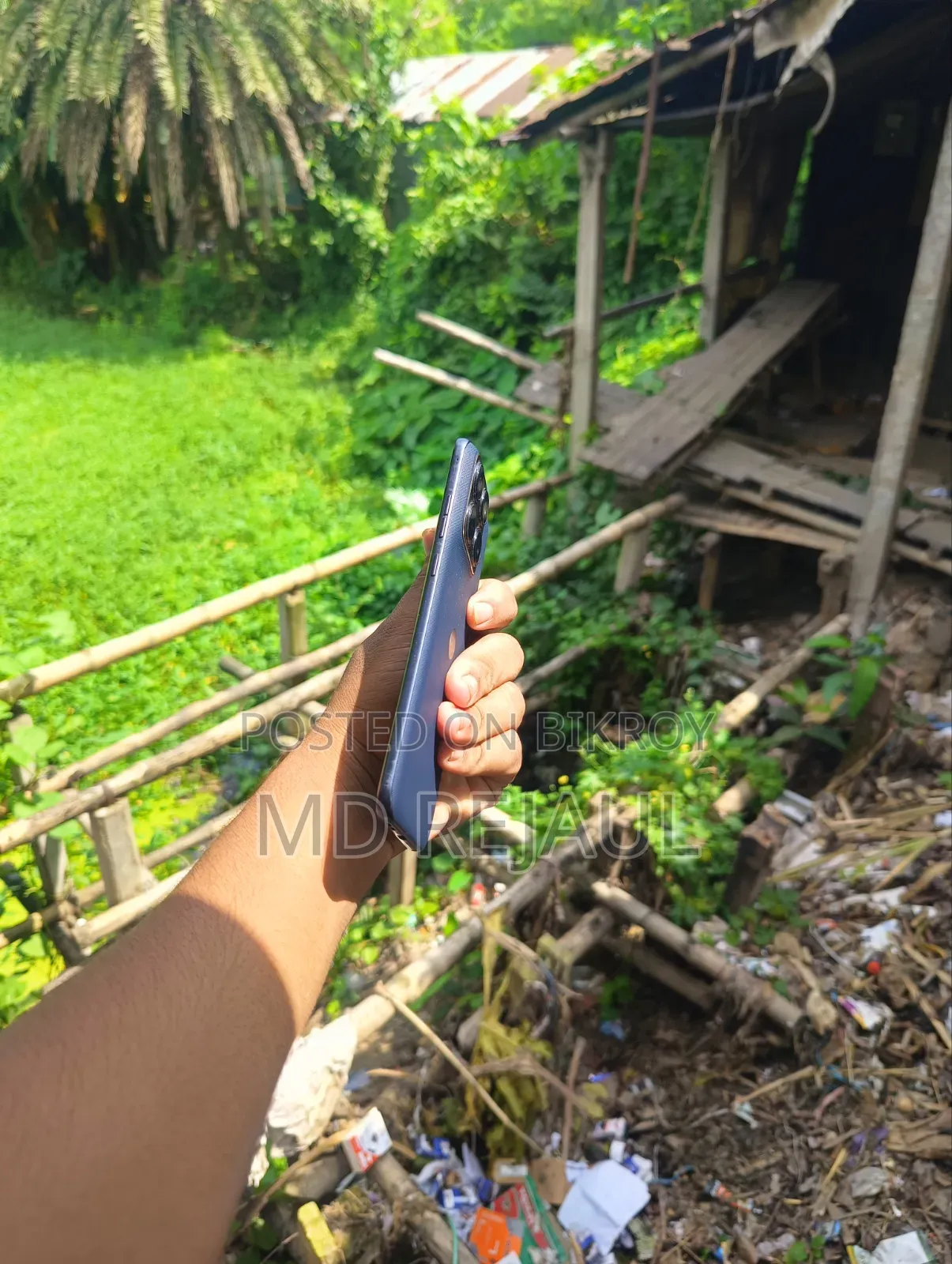 মোটোরোলা এজ ৭০ ফিউশন ২৫৬ জিবি