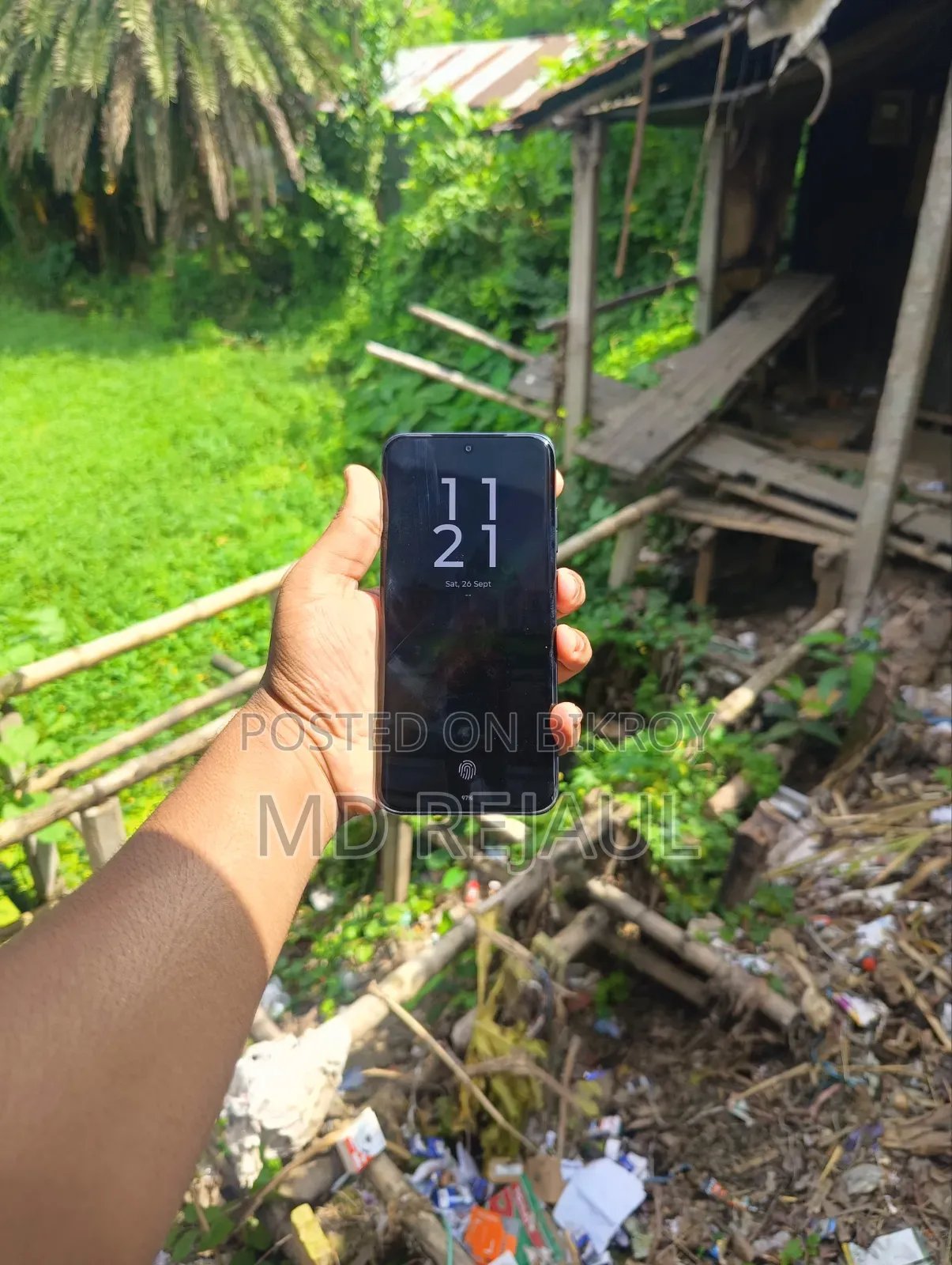 মোটোরোলা এজ ৭০ ফিউশন ২৫৬ জিবি