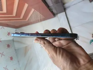 Apple iPhone 12 Pro Max 256 GB Blue