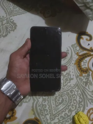 স্যামসাং এ১০ ৩২ জিবি ব্লু