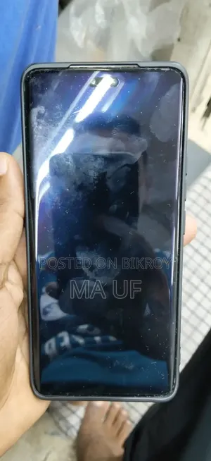 জিয়াওমি সিভি ২ ২৫৬ জিবি সাদা