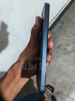 New Tecno Spark Go 2 128 GB Black