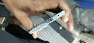 জিয়াওমি সিভি ২ ২৫৬ জিবি সাদা