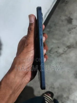 New Tecno Spark Go 2 128 GB Black