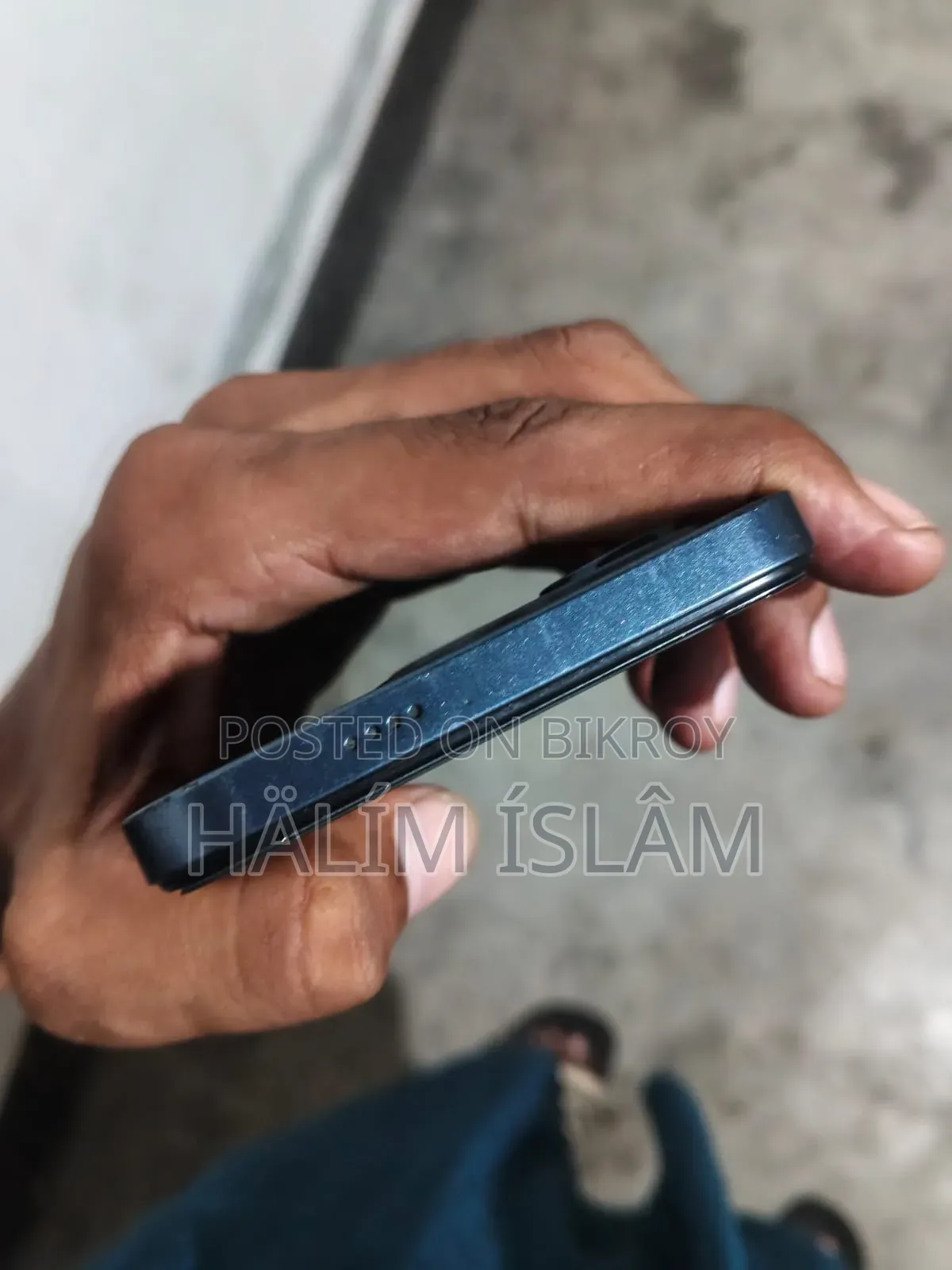 New Tecno Spark Go 2 128 GB Black