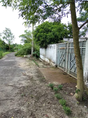 10 katha residential plot for sale in Purbachal Sector 26