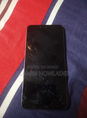 Xiaomi Redmi Y2 (S2) 64 GB Silver