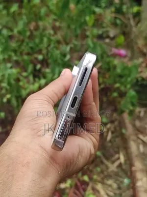 গুগল পিক্সেল ৯ প্রো এক্সএল ২৫৬ জিবি হোয়াইট