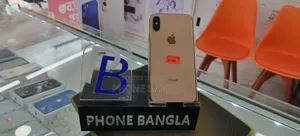 Apple iPhone XS 256 GB
