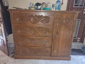 Wardrobes sale