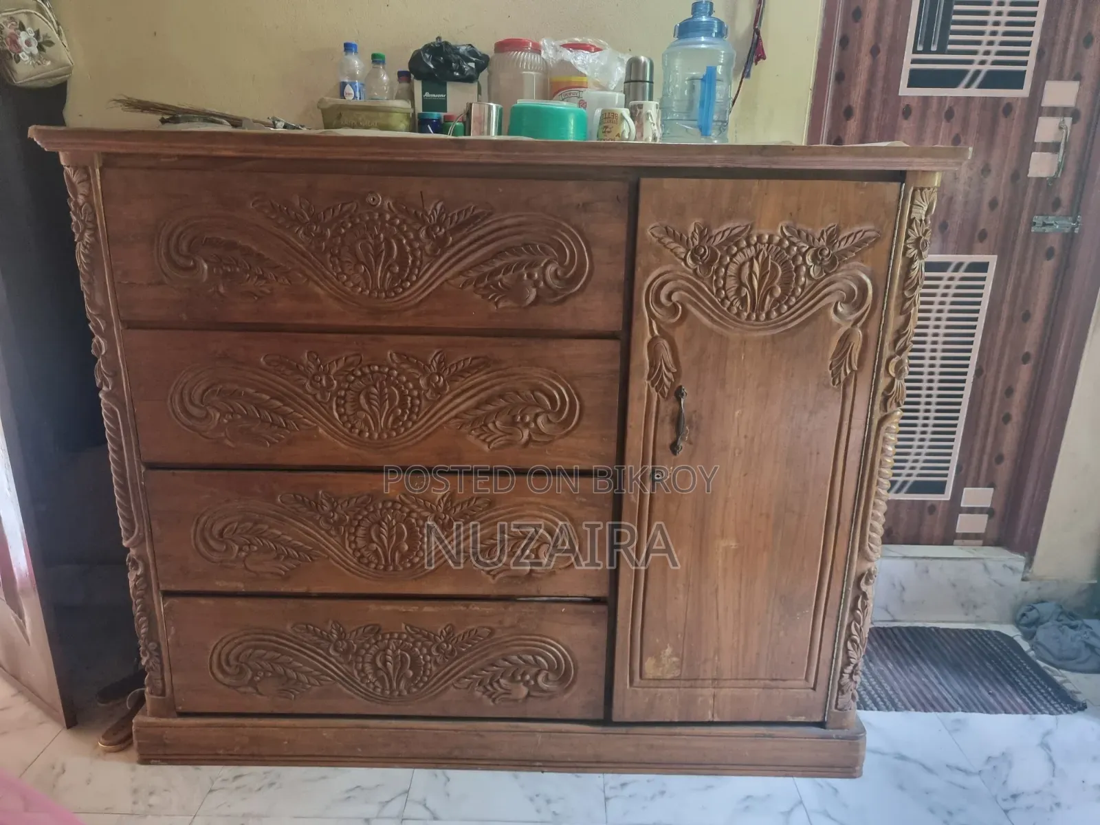 Wardrobes sale