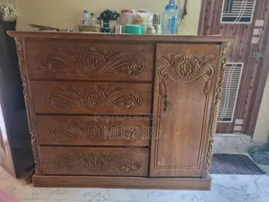 Wardrobes sale