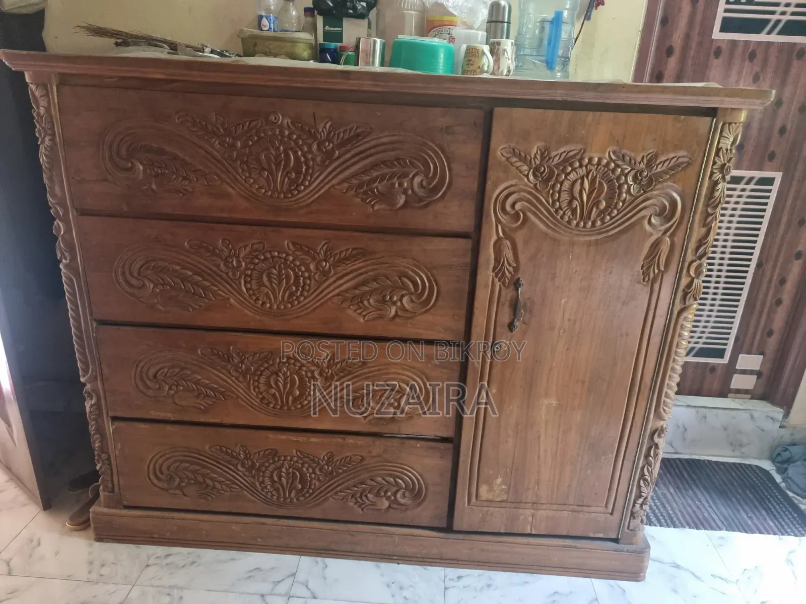 Wardrobes sale