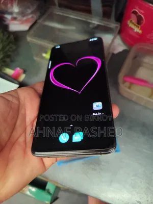 রিয়েলমি এক্স২ প্রো ১২৮ জিবি হোয়াইট