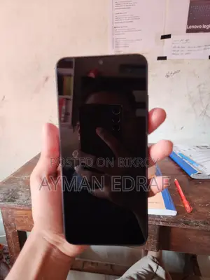 Samsung Galaxy A05s 64 GB Black
