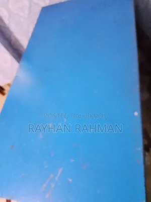 I will sell this box