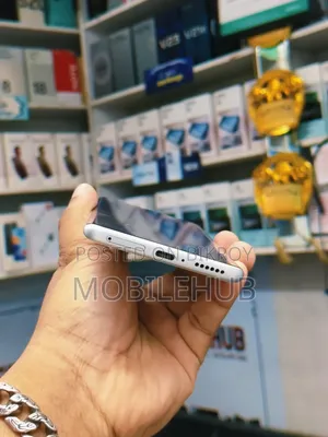 শাওমি রেডমি নোট ১৫ ১২৮ জিবি গ্রিন