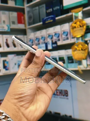 শাওমি রেডমি নোট ১৫ ১২৮ জিবি গ্রিন