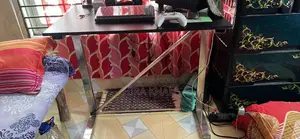 Computer Table