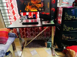 Computer Table