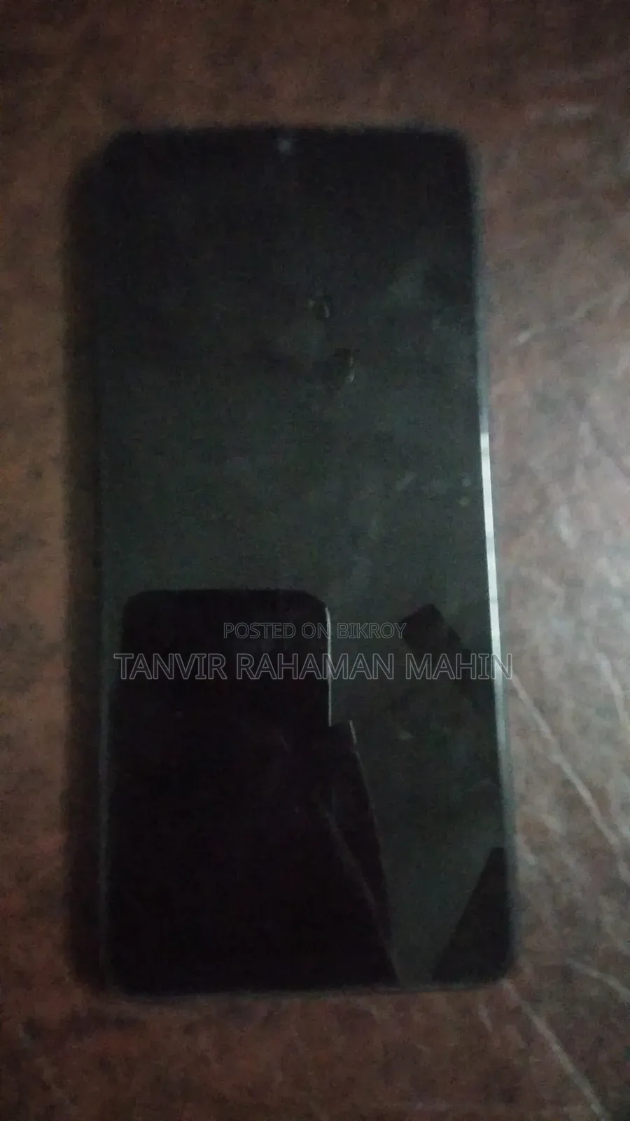 Samsung Galaxy A04s 128 GB Black
