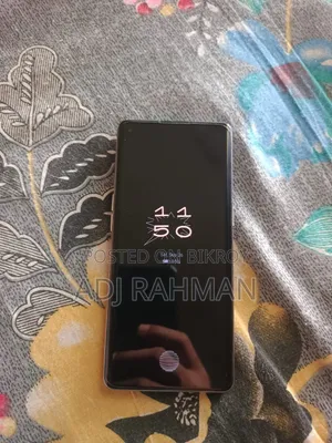 অপো রেনো৫ প্রো ৫জি ১২৮ জিবি রোজ গোল্ড