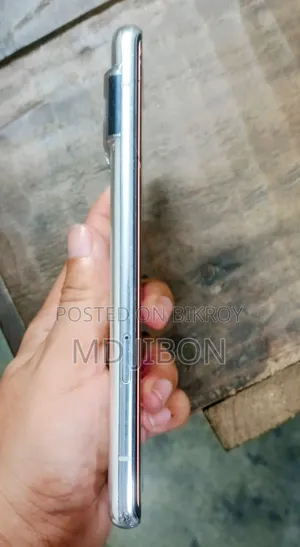 গুগল পিক্সেল ৬ প্রো ১২৮ জিবি হোয়াইট