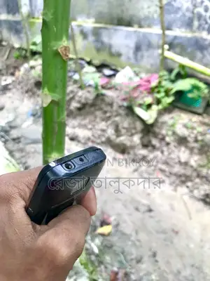 Nokia 2700 classic Black