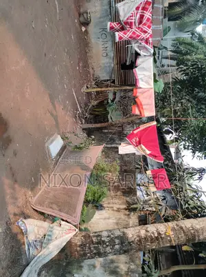 জরুরী জমি বিক্রি
