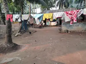 জরুরী জমি বিক্রি