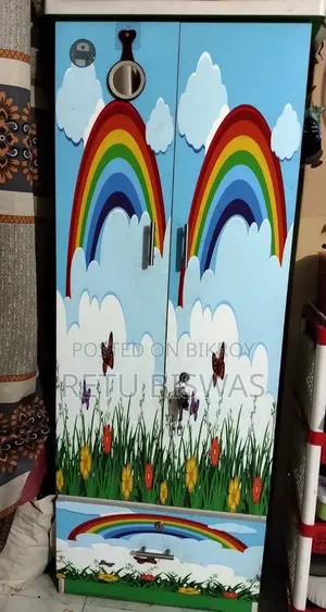 Wardrobe for Sale