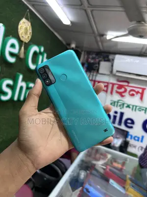 Symphony Z45 64 GB