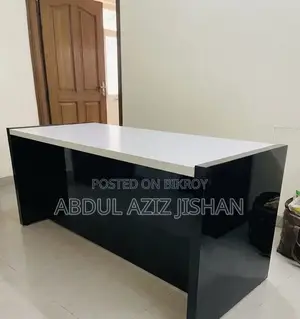 Table 2.5/7 Feet for 3 Person
