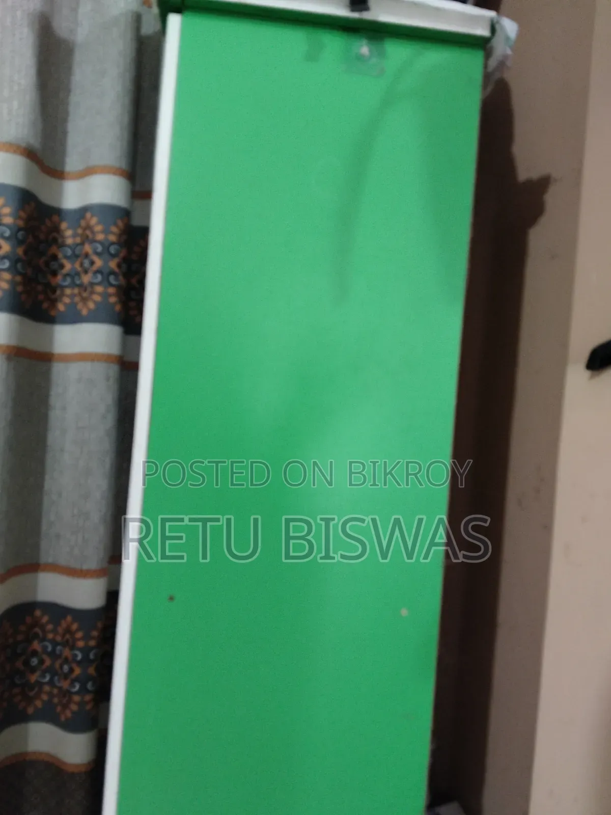 Wardrobe for Sale