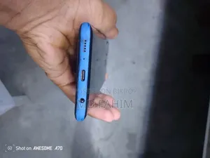 স্যামসাং গ্যালাক্সি এ২১এস ৬৪ জিবি পার্পল
