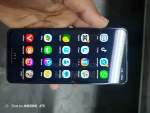 স্যামসাং গ্যালাক্সি এ২১এস ৬৪ জিবি পার্পল