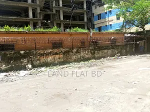 মি হানিফ, মোহাম্মদপুরে ৩ বেডরুমের অ্যাপার্টমেন্ট বিক্রয়